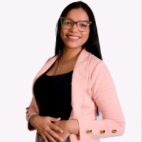 Erika C. Godoy Morão