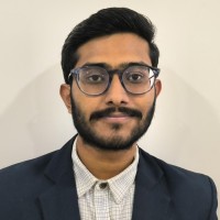 Sujay Sukumaran Adityan