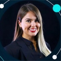 Maria Fernanda G. Armendariz