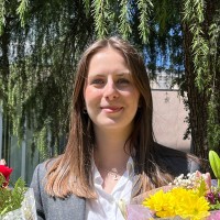 Larysa López Zhovnir