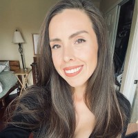 Nicole Michel