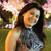 Viviana Saldaña Ramirez
