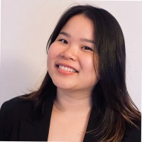Thu Le