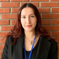 Ceren Kaplan