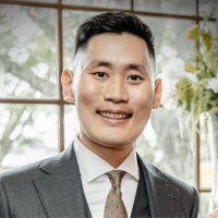 Joo Hyung Chae