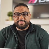 oussama elhassouani