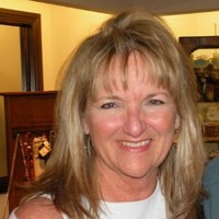 Wendy Howes