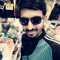 Muhammad Asif