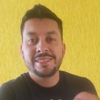 Flavio De Lima