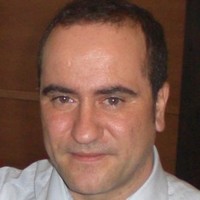 Juan Miguel Parada Carrero