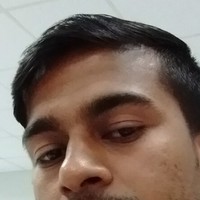 Hardik Bhandari