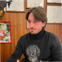 Alessandro Carlo Tondelli