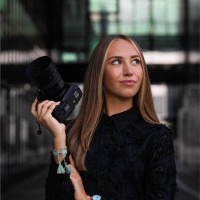 Julia Reiter