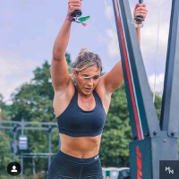 Shelley Hogan