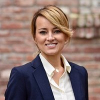 Elisabeth Dobrovat