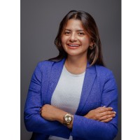 Zuleidy Figueredo