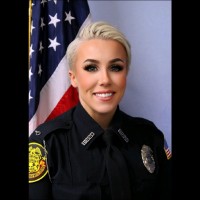 Stacy Morton