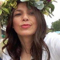 Monika Zimniewicz
