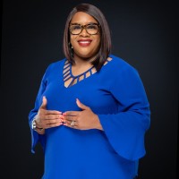 Sherranda Ivey