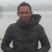 Antonz Susilo