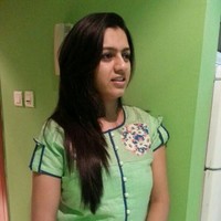 Gurjeet Kaur