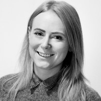 Martine Johansen