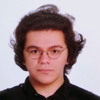 Salih S.