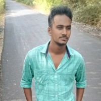 Balasundar R