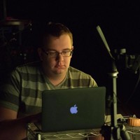 Paul Bristol