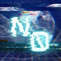 Nerdy Operator