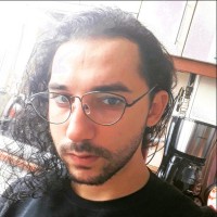 Oğuzhan Daştan