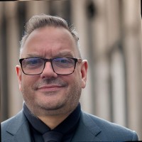 Ari-jan vd  Bunt CPP CPO RSE