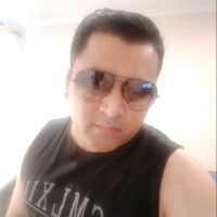 Hitesh V.