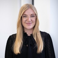 Anna-Lena Englbrecht