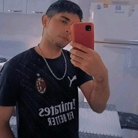 Italo Freitas