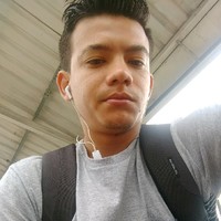 Natanaelson Fernandes