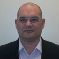 Michael Lionais