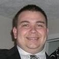 Nick Starr