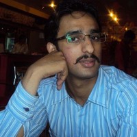 Bilal Javed