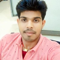 Anil Rajak