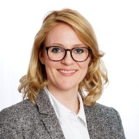 Jacqueline Baumer