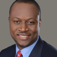 Kofi Boxill