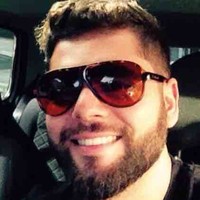 Diogo Alvernaz
