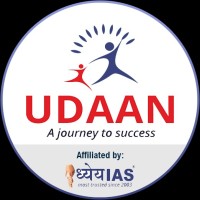 Dhyeyaias Udaan