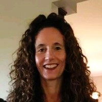 Susan Lynch
