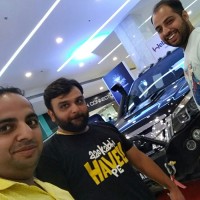 Mukesh Doomra