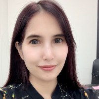 Apiranan Yathip