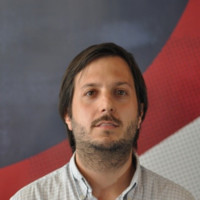 Joaquin Kachinovsky
