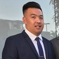 Max Phan