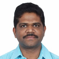 Ravi Prasad Malladi